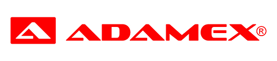 adamex-logo